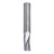 Frez spiralny VHM ITA Tools SF12 - zdjęcie 4