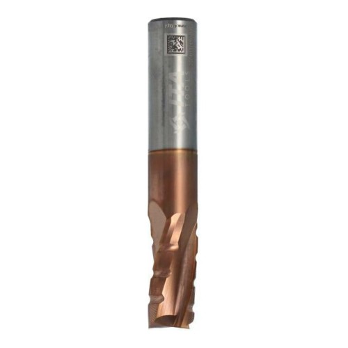 Frez spiralny VHM ITA Tools SF23