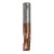 Frez spiralny VHM ITA Tools SF23