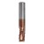 Frez spiralny VHM ITA Tools SF23 - zdjęcie 4
