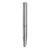Frez spiralny VHM ITA Tools SP12