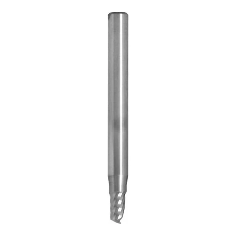 Frez spiralny VHM ITA Tools SP12