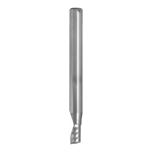 Frez spiralny VHM ITA Tools SP12 - zdjęcie 2