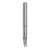 Frez spiralny VHM ITA Tools SP12 - zdjęcie 3