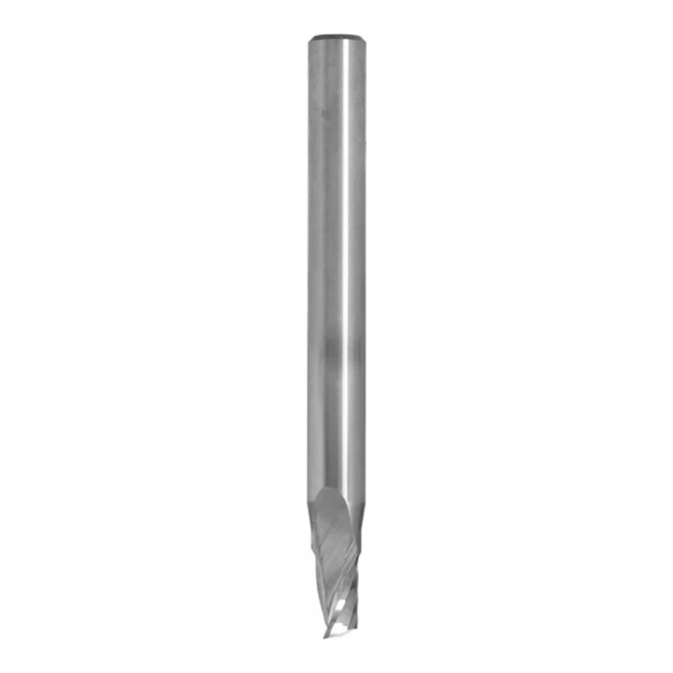 Frez spiralny VHM ITA Tools SP12 - zdjęcie 3