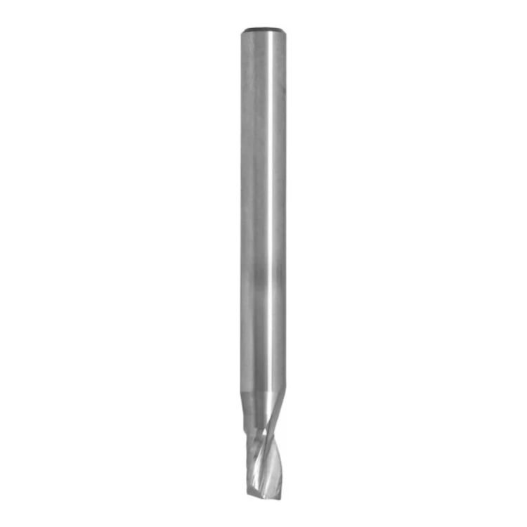 Frez spiralny VHM ITA Tools SP12 - zdjęcie 4