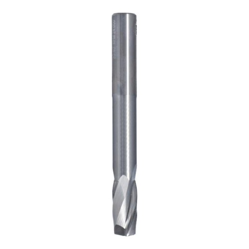 Frez spiralny VHM ITA Tools SQ14