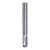 Frez spiralny VHM ITA Tools SQ14