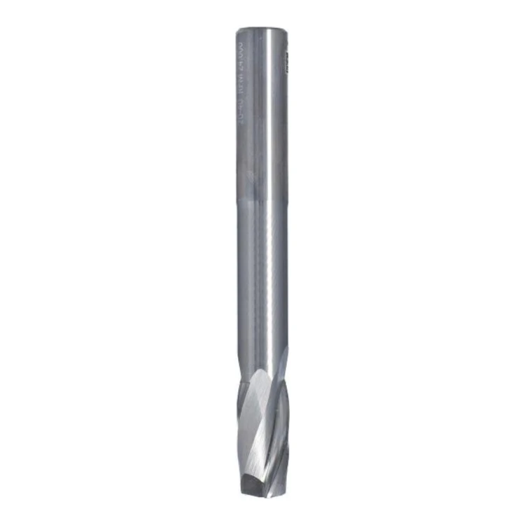 Frez spiralny VHM ITA Tools SQ14