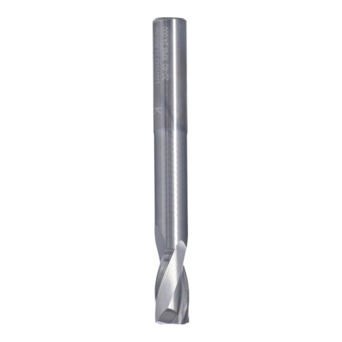 Frez spiralny VHM ITA Tools SQ14 - zdjęcie 2
