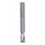 Frez spiralny VHM ITA Tools SQ14 - zdjęcie 2