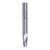 Frez spiralny VHM ITA Tools SQ14 - zdjęcie 3