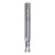 Frez spiralny VHM ITA Tools SQ14 - zdjęcie 4