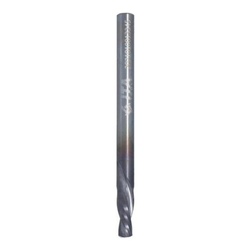 Frez spiralny VHM ITA Tools SQ51