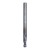 Frez spiralny VHM ITA Tools SQ51