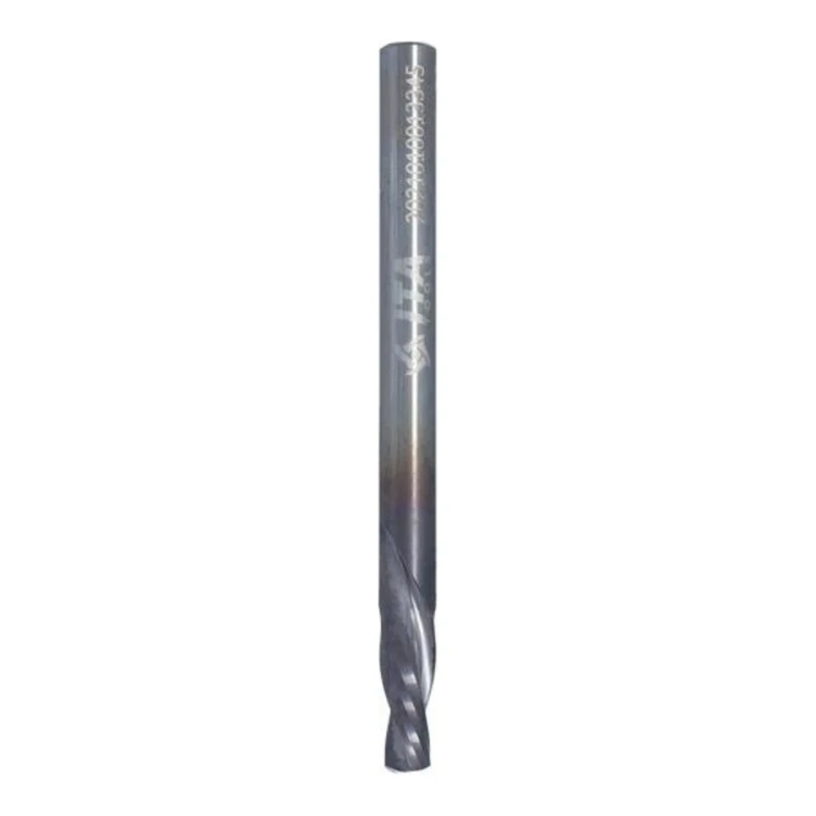 Frez spiralny VHM ITA Tools SQ51
