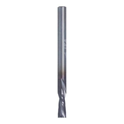 Frez spiralny VHM ITA Tools SQ51 - zdjęcie 2