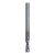 Frez spiralny VHM ITA Tools SQ51 - zdjęcie 2