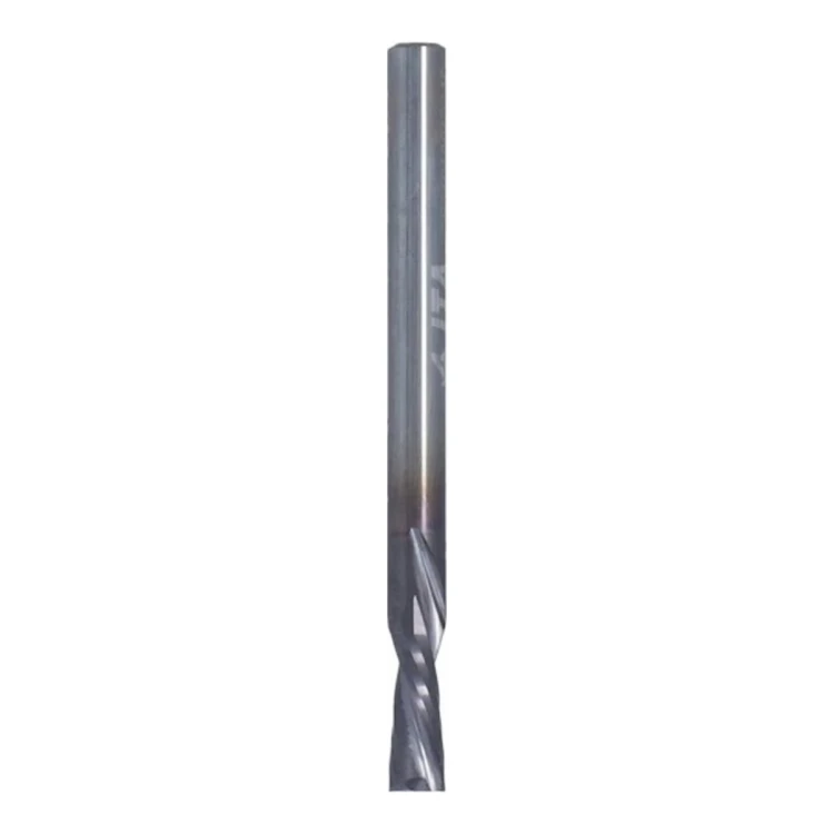 Frez spiralny VHM ITA Tools SQ51 - zdjęcie 2