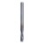 Frez spiralny VHM ITA Tools SQ51 - zdjęcie 3