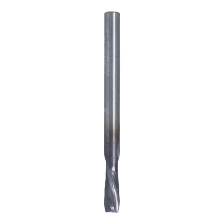 Frez spiralny VHM ITA Tools SQ51 - zdjęcie 3