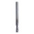 Frez spiralny VHM ITA Tools SQ51 - zdjęcie 4