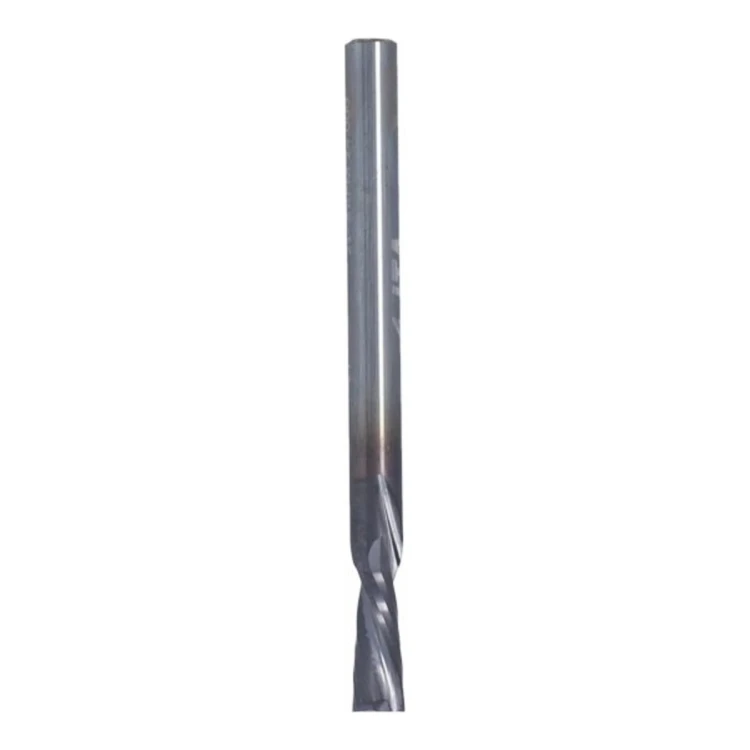 Frez spiralny VHM ITA Tools SQ51 - zdjęcie 4