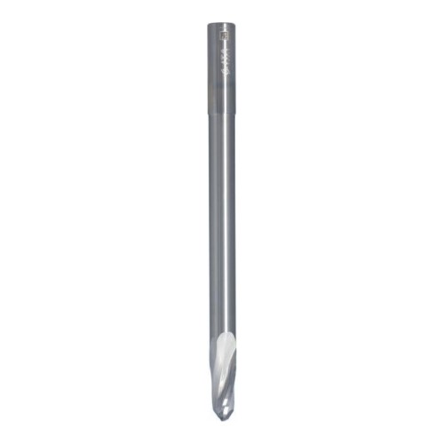 Frez spiralny VHM ITA Tools SR32