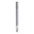Frez spiralny VHM ITA Tools SR32