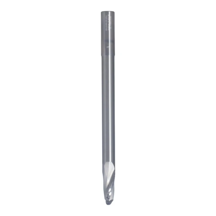 Frez spiralny VHM ITA Tools SR32 - zdjęcie 4