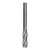Frez spiralny VHM ITA Tools SS01 - zdjęcie 2