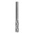 Frez spiralny VHM ITA Tools SS01 - zdjęcie 3