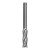 Frez spiralny VHM ITA Tools SS01 - zdjęcie 4