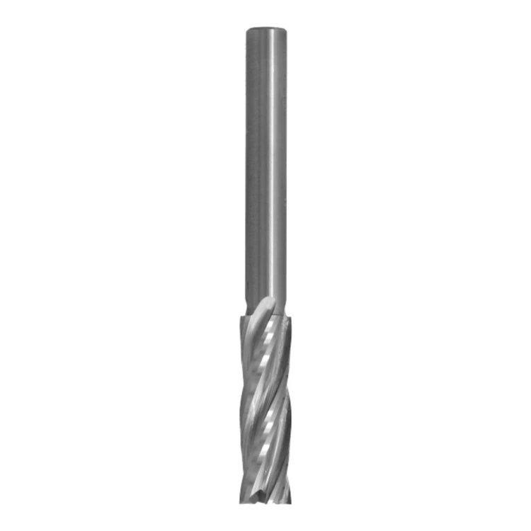 Frez spiralny VHM ITA Tools SS01 - zdjęcie 4