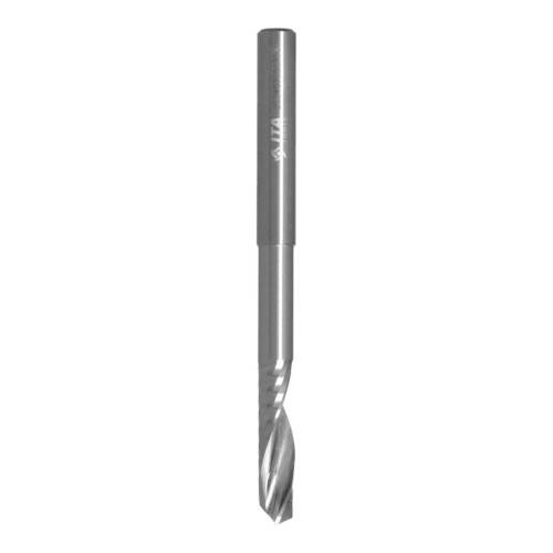 Frez spiralny VHM ITA Tools ST02