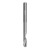Frez spiralny VHM ITA Tools ST02