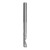 Frez spiralny VHM ITA Tools ST02 - zdjęcie 2