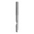 Frez spiralny VHM ITA Tools ST02 - zdjęcie 3