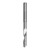 Frez spiralny VHM ITA Tools ST02 - zdjęcie 4