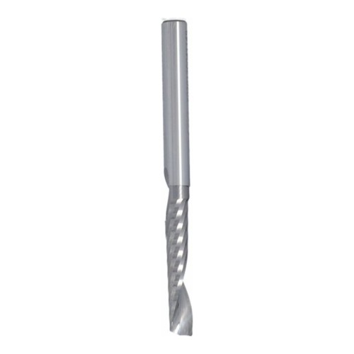 Frez spiralny VHM ITA Tools ST12 - zdjęcie 2