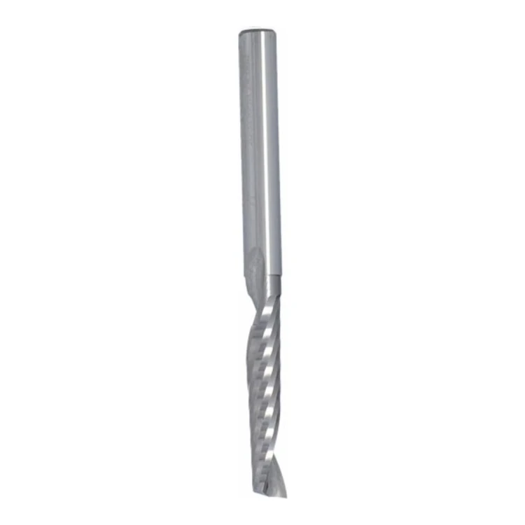 Frez spiralny VHM ITA Tools ST12 - zdjęcie 3