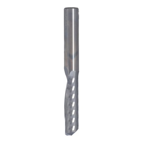 Frez spiralny VHM ITA Tools ST28 - zdjęcie 2