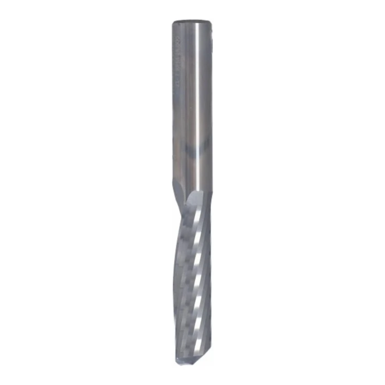 Frez spiralny VHM ITA Tools ST28 - zdjęcie 2