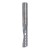 Frez spiralny VHM ITA Tools ST28 - zdjęcie 3