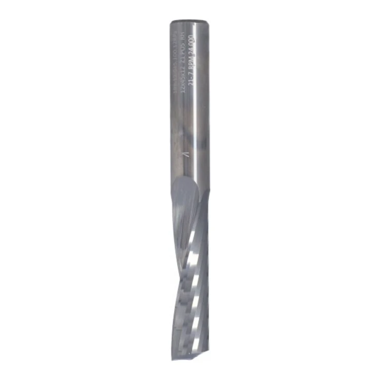 Frez spiralny VHM ITA Tools ST28 - zdjęcie 3