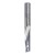 Frez spiralny VHM ITA Tools ST28 - zdjęcie 4