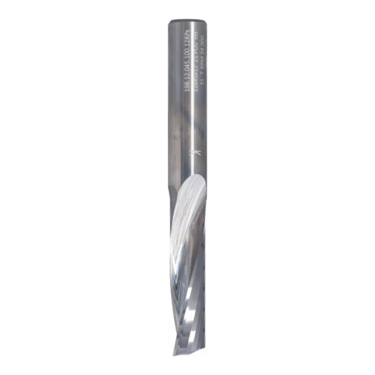 Frez spiralny VHM ITA Tools ST28 - zdjęcie 4