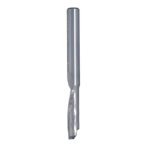 Frez spiralny VHM ITA Tools ST56 - zdjęcie 2