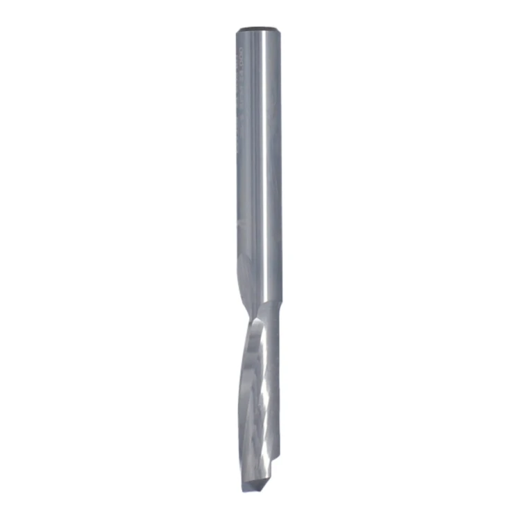 Frez spiralny VHM ITA Tools ST56 - zdjęcie 2