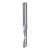 Frez spiralny VHM ITA Tools ST56 - zdjęcie 3